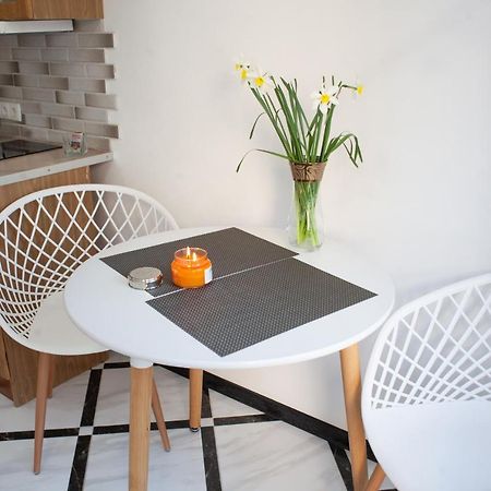 Apartament At Nataly'S Odessa Zewnętrze zdjęcie