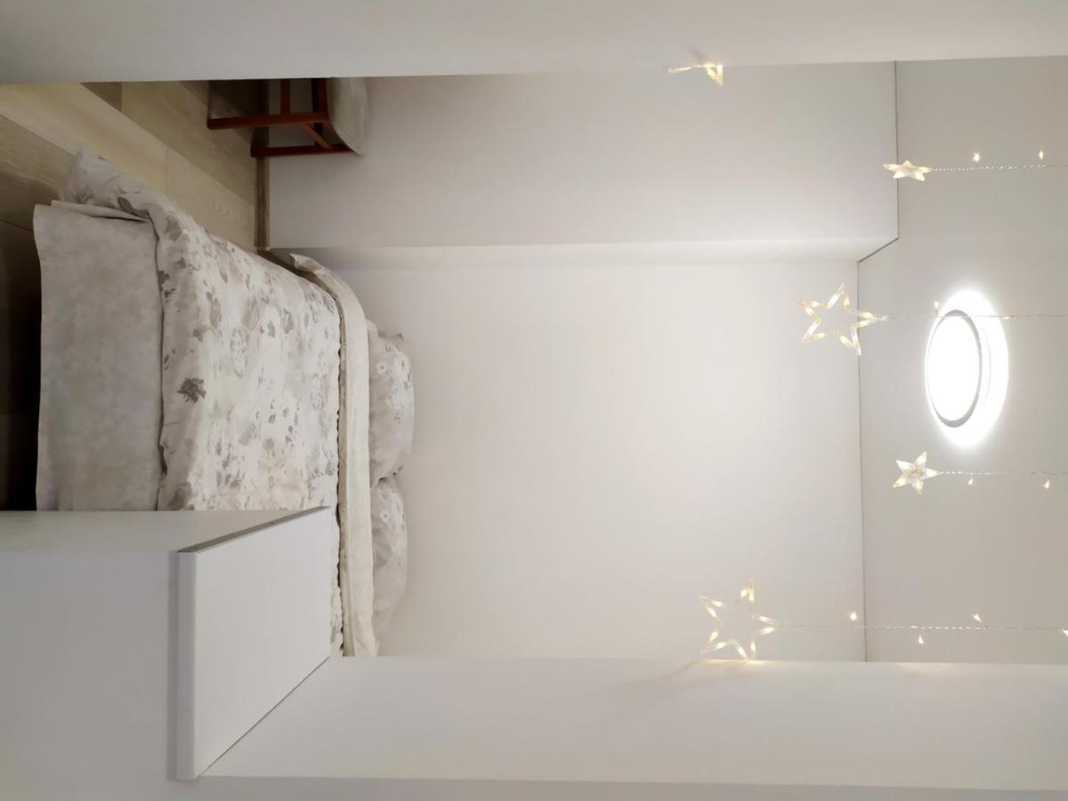Apartament At Nataly'S Odessa Zewnętrze zdjęcie